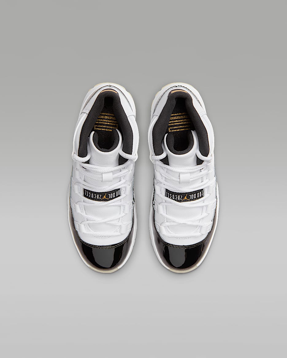 Jordan 11 price philippines nike shoes clearance